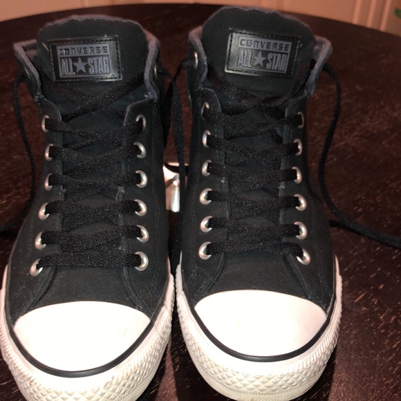 Converse Other - Men’s Converse 11D 3/4 length